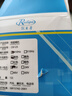 锐立普汽车喇叭鸣笛蜗牛喇叭12v通用型 CB125-低音蜗牛喇叭(单只)12V 实拍图