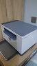 惠普（HP）M232dw 家用激光打印机 自动双面无线学生家用一体机 高速高效（低成本 体积小） 实拍图