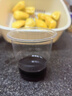 客梦情 酒【不纯包退】5斤装正宗梅州客家黄酒自酿糯米酒火炙娘酒月子甜酒 【客家黄酒5斤装】 晒单实拍图