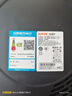 苏泊尔（SUPOR）电磁炉 380mm一体加大面板家用电磁炉大功率2200W 猛火爆炒 多功能电磁灶火锅炉 二级能效电磁炉 【0.8秒速升温】恒猛火 实拍图