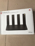 华为路由BE7 Pro 【Mate 80适配】  Wi-Fi 7 6500兆级 超薄膜天线 全2.5GE网口 千兆路由器无线家用 实拍图