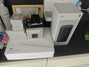 小米（MI）Xiaomi智能音箱音响Pro 超级小爱智能音箱音响 小米15Ultra&SU7Ultra发布会 高保真蓝牙音箱音响 实拍图