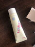 福元尿素维E乳膏15%*60g  维生素e软膏手足皲裂干裂起皮VE尿素霜手膜脚膜保湿尿素乳膏 实拍图