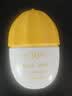 仁和儿童防晒乳婴儿宝宝防晒霜0-12岁专用物理户外游玩夏季SPF30PA+ 实拍图