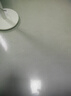 云南本草抑菌膏湿疹软膏止痒阴囊潮湿手足脱皮小水泡牛皮癣膏 实拍图