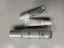 玉兰油（OLAY）全新水光小白瓶50ml美白精华液抗糖提亮护肤品520送女朋友礼物 实拍图