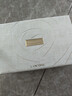 兰蔻菁纯眼霜20ml 淡纹润泽紧致抗衰老化妆品礼盒生日520送女朋友礼物 实拍图