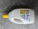 滴露（Dettol）衣物消毒液除菌柠檬3L 99.9%杀菌除螨内衣儿童衣服消毒水配洗衣液 实拍图
