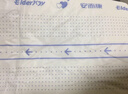 安而康（Elderjoy）贴身防漏成人纸尿片L10片70*35cm漏尿护垫尿片老人附网裤男女 实拍图