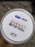 憨憨乐园狗猫零食冻干生骨肉网红猫爪饼干幼猫补充营养发腮猫粮冻干食品 实拍图