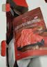良品铺子零食大礼包肉肉大狂欢1791g 猪肉脯牛肉礼盒 休闲零食踏青出游 实拍图