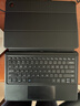 联想（Lenovo）异能者 S120A 国家补贴 二合一笔记本平板电脑12.3英寸2K全面屏办公N150 16G+512G Windows系统 实拍图