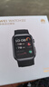 华为HUAWEI WATCH D2幻夜黑 动态血压监测一键微体检升级多种健康研究华为智能手表 实拍图
