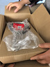 双立人（ZWILLING）锅具套装炒锅平底煎锅蒸锅珐琅锅菜刀炊具刀具乔迁婚嫁厨具组合 [32cm-99.78%精铁锅]升级16件套 实拍图