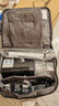 瑞思迈（Resmed）S10呼吸机打呼噜家用医用便携止鼾器防睡眠呼吸暂停综合症 实拍图