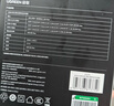 绿联200W氮化镓充电器套装pd140w快充头适用PPS100W苹果小米手机Type-c笔记本电脑MacbookPro插头 实拍图