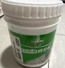 三棵树漆瓷砖修复胶空鼓专用强力粘合剂地砖起翘修复填充瓷砖修补胶 500g 实拍图