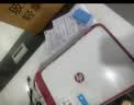 惠普DJ4929无线彩色打印复印扫描一体机家用家庭作业试卷手机连接大墨盒照片小型学生办公A4喷墨4829 4929套三：升级黑彩可循环加墨墨盒+黑5彩3墨水 实拍图