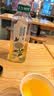 农夫山泉东方树叶红茶500ml*15瓶无糖茶饮料0糖0脂0卡整箱装解渴饮品 实拍图