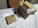 得力（deli）高粘性零甲醛热熔胶棒热胶枪胶棒胶条家用DIY10支装7mm*200mm 实拍图