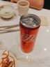 壳牌（Shell）全合成机油超凡喜力5W-40 API SP A3/B4级 4L灰壳保养香港进口 实拍图