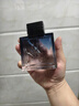 和风雨男士香水100ml 古龙水淡香持久清新大牌香氛礼盒套送男友生日礼物 实拍图