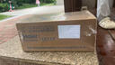 海尔（Haier）前置过滤器全屋家用净水器HP-05升级迭代款40微米双网反冲洗大通量管道过滤器 全屋家用净水器 实拍图