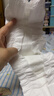 好奇（Huggies）金装纸尿裤XL108片(12-17kg)尿不湿【速干不易红】 实拍图