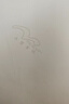水星家纺枕头枕芯酒店枕头护颈枕头芯家用单个纯棉抗菌可机洗中枕48x74cm 实拍图