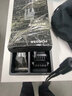 飞科(FLYCO)电动理发器FC5908成人儿童电推剪家用剃头神器自理发器理发电推子配理发工具节日礼物 实拍图