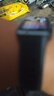 华为（HUAWEI）手环10 标准版 羽砂黑 智能手环专业睡眠分析情绪健康铝合金机身心率监测运动手环华为手环9升级 实拍图