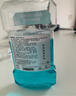李施德林 Listerine零度+樱花温和精油便携条装漱口水10ml*30条独立小包装 实拍图