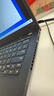 联想ThinkPad X13/L13/X1Carbon/X390轻薄二手笔记本电脑I5 I7 13.3寸商务办公 【主推】X13 i5-10 16G 512G95新 实拍图