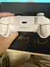 北通鲲鹏20无线游戏手柄AI智控双切扳机TMR震动蓝牙xbox类电脑PC手机steam电视NSswitch2体感深海迷航 实拍图