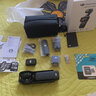 大疆 DJI Osmo Pocket 3 全能套装 一英寸口袋云台相机 OP灵眸手持数码相机 旅游vlog 便携美颜摄像 实拍图