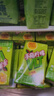 维他奶维他手指柠檬茶饮料250ml*24盒 甄选大红袍 全新上市 家庭聚会 实拍图