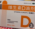 陶华碧老干妈 油辣子大块牛肉酱730g 贵州特产牛肉酱拌饭拌面酱下饭菜调料 实拍图