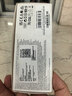 BOSE QuietComfort 消噪耳机 无线消噪蓝牙耳机头戴式主动降噪耳机 QC45升级款 动态音质均衡 QC45升级款-晨雾白 实拍图