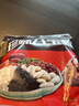 五芳斋 速冻珍味八宝粽 100g*5只 嘉兴粽子甜粽端午粽子早餐食品 实拍图