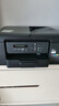 兄弟（brother）DCP-T735DW彩色墨仓自动双面打印机复印扫描一体机输稿家用办公照片A4小型无线手机远程T725DW升级 T735DW标配：无线双面打+连续复印扫描+远程打 实拍图