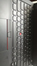 联想Thinkpad (独显)T480T490T14s 轻薄便携商务办公游戏本 九成新二手笔记本电脑 T14 i5十代 16G 512G固态超极本95新 实拍图
