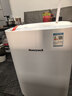 霍尼韦尔（Honeywell）空气净化器家用除甲醛除雾霾除PM2.5智能净化器除菌除甲流病毒 KJ820F-P21D 实拍图