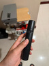 松下（Panasonic）电动鼻毛修剪器PGN70男士鼻毛剪便携修剪眉毛耳毛胡须神器全身水洗生日礼物节日送男士女士 实拍图