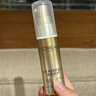欧莱雅【穆祉丞推荐】小金管防晒霜30ml*2护肤品母亲节礼物 实拍图