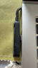 米瑞思（mryc） 微软Surface充电器线适用laptop/book/Pro7/6/5/4GO平板笔记本电脑PD电源适配器Type-C转磁吸快充 实拍图