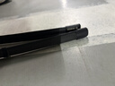 博世（BOSCH）雨刷器雨刮器雨刮片神翼进口25/18(19后大众朗逸/朗逸plus)直插口 实拍图