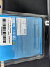 惠普（HP）16GB DDR4 3200频率 笔记本内存条 S1系列(C22)原厂颗粒 AI电脑配件 适配黑神话悟空 实拍图