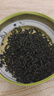 一杯香茶叶绿茶明前高山云雾500g2026新茶春茶日照足礼盒装自己喝散装 实拍图