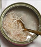 凯锐思猫罐头 猫零食猫湿粮红肉罐头幼猫成猫通用170g*8 实拍图
