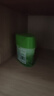 网易严选鞋柜除味盒 除臭杀菌 空气清新香膏 青青茶园120g*3盒 实拍图